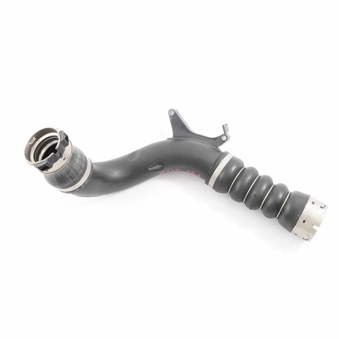  Ansaugrohr Mini F55 F56 Cooper SD B47D Ladeluftleitung Ladeluftkühlerschlauch - SKU 8585294 - Teilenummer 8585294