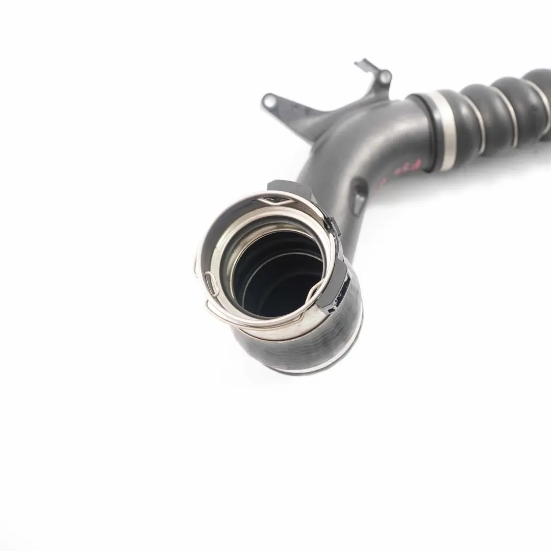 B47D Przewód Powietrza Doładowania Turbo Intercoolera do Mini F56 SD o numerze 8585294 Mini F56 SD B47D Przewód Powietrza Doładowania Turbo Intercoolera - SKU 8585294 - Numer Części 8585294