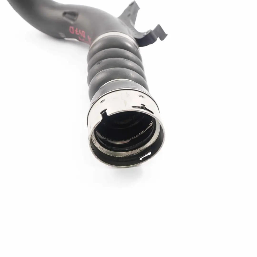 Ansaugrohr Mini F55 F56 Cooper SD B47D Ladeluftleitung Ladeluftkühlerschlauch für mit Teilenummer 8585294 Ansaugrohr Mini F55 F56 Cooper SD B47D Ladeluftleitung Ladeluftkühlerschlauch - SKU 8585294 - Teilenummer 8585294