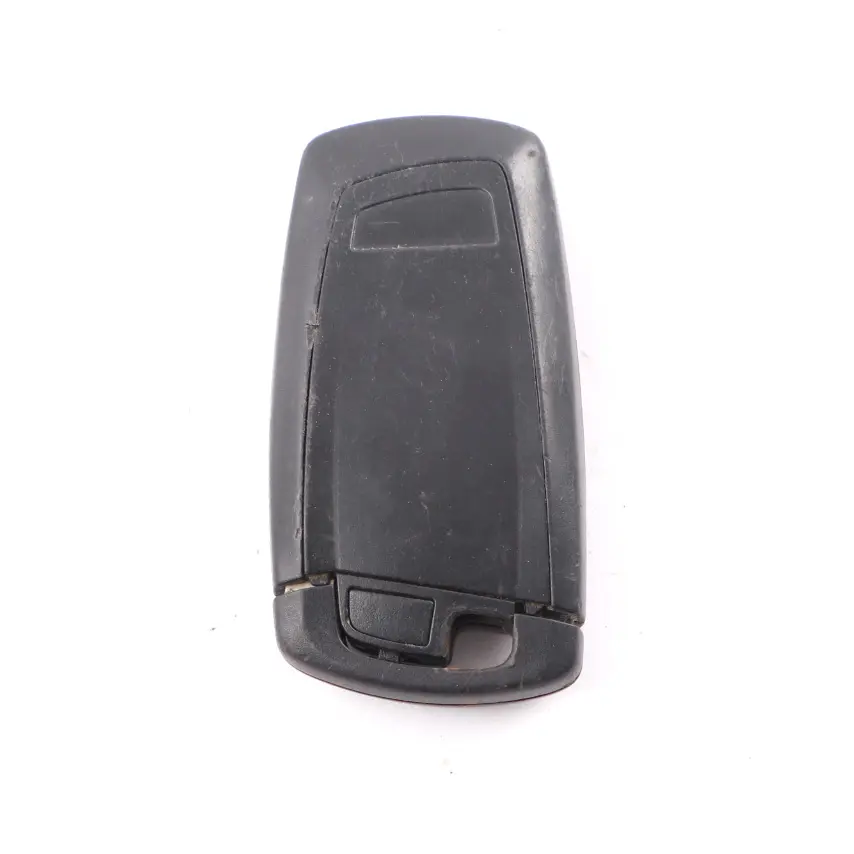 N57N 258HP Diesel Engine Unit ECU Kit DDE Key Automatic to BMW F30 330d with Part number 8585379 BMW F30 330d N57N 258HP Diesel Engine Unit ECU Kit DDE Key Automatic - SKU 8585379-1 - Part number 8585379