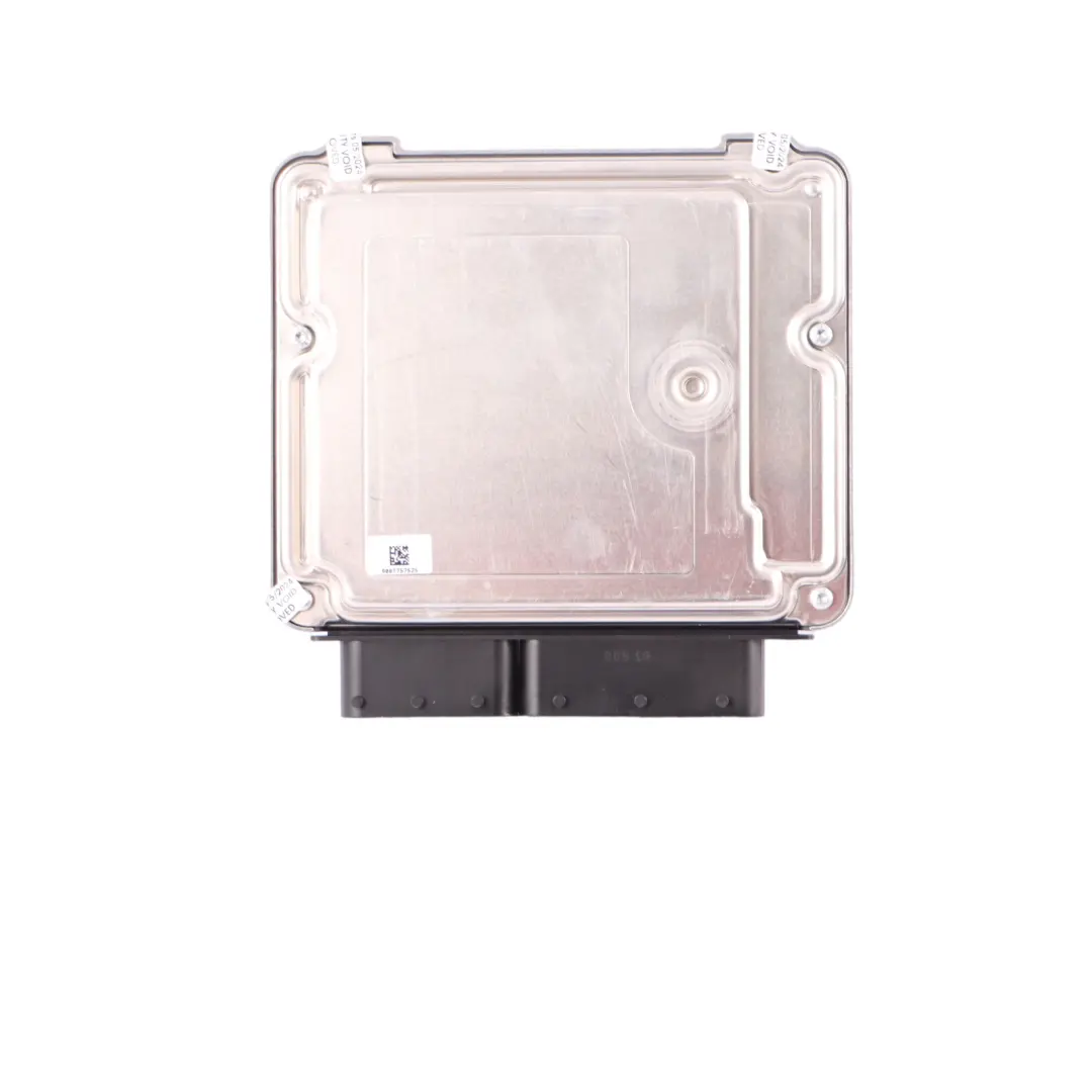 B47 190HP Engine ECU Kit DDE CAS4 Key Automatic to BMW F10 F11 LCI 520d with Part number 8585425 BMW F10 F11 LCI 520d B47 190HP Engine ECU Kit DDE CAS4 Key Automatic - SKU 8585425-1 - Part number 8585425