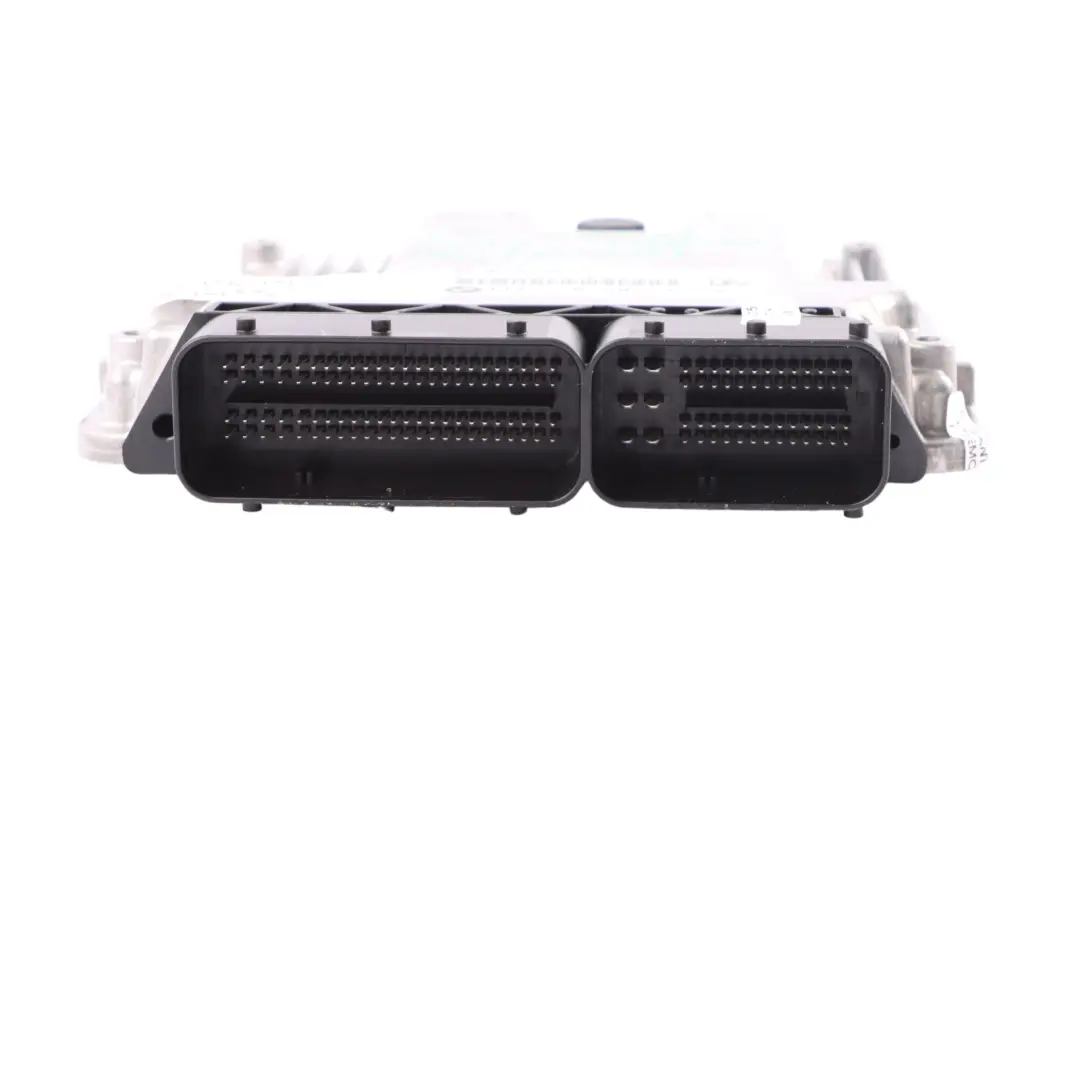 BMW F10 F11 LCI 520d B47 190HP Engine ECU Kit DDE CAS4 Key Automatic - SKU 8585425-1 - Part number 8585425