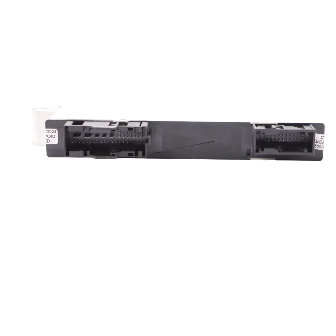 BMW F10 F11 LCI 520d B47 190HP Engine ECU Kit DDE CAS4 Key Automatic - SKU 8585425-1 - Part number 8585425