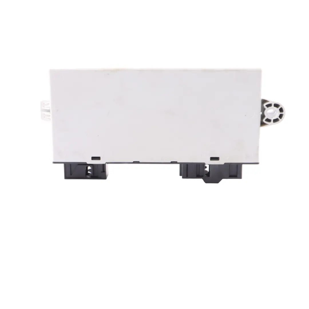 BMW F10 F11 LCI 520d B47 190HP Engine ECU Kit DDE CAS4 Key Automatic - SKU 8585425-1 - Part number 8585425