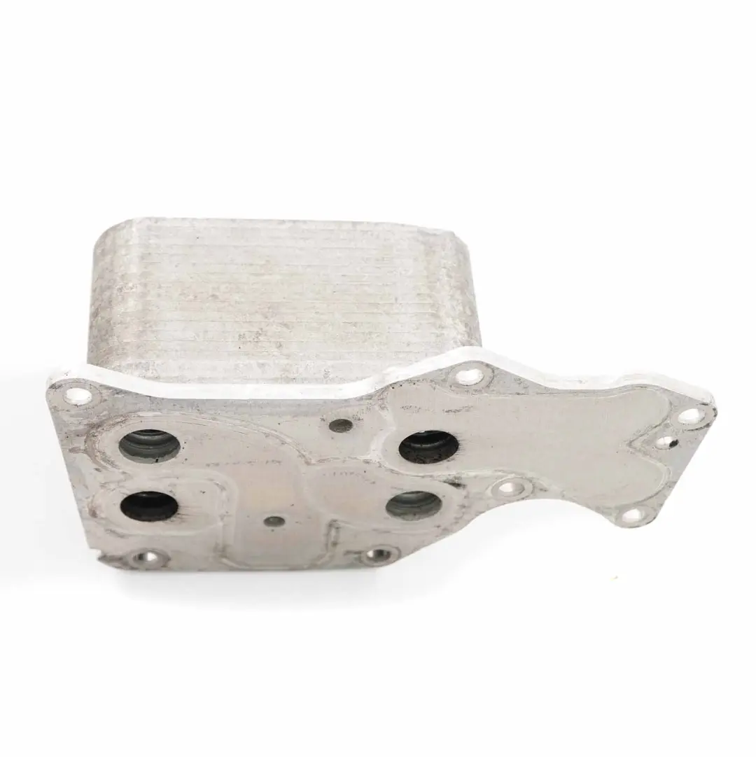  Echangeur Chaleur BMW F20 F21 F30 LCI B38 B48 Refroidisseur Huile Moteur - SKU 8585624 - Numéro de pièce 8585624