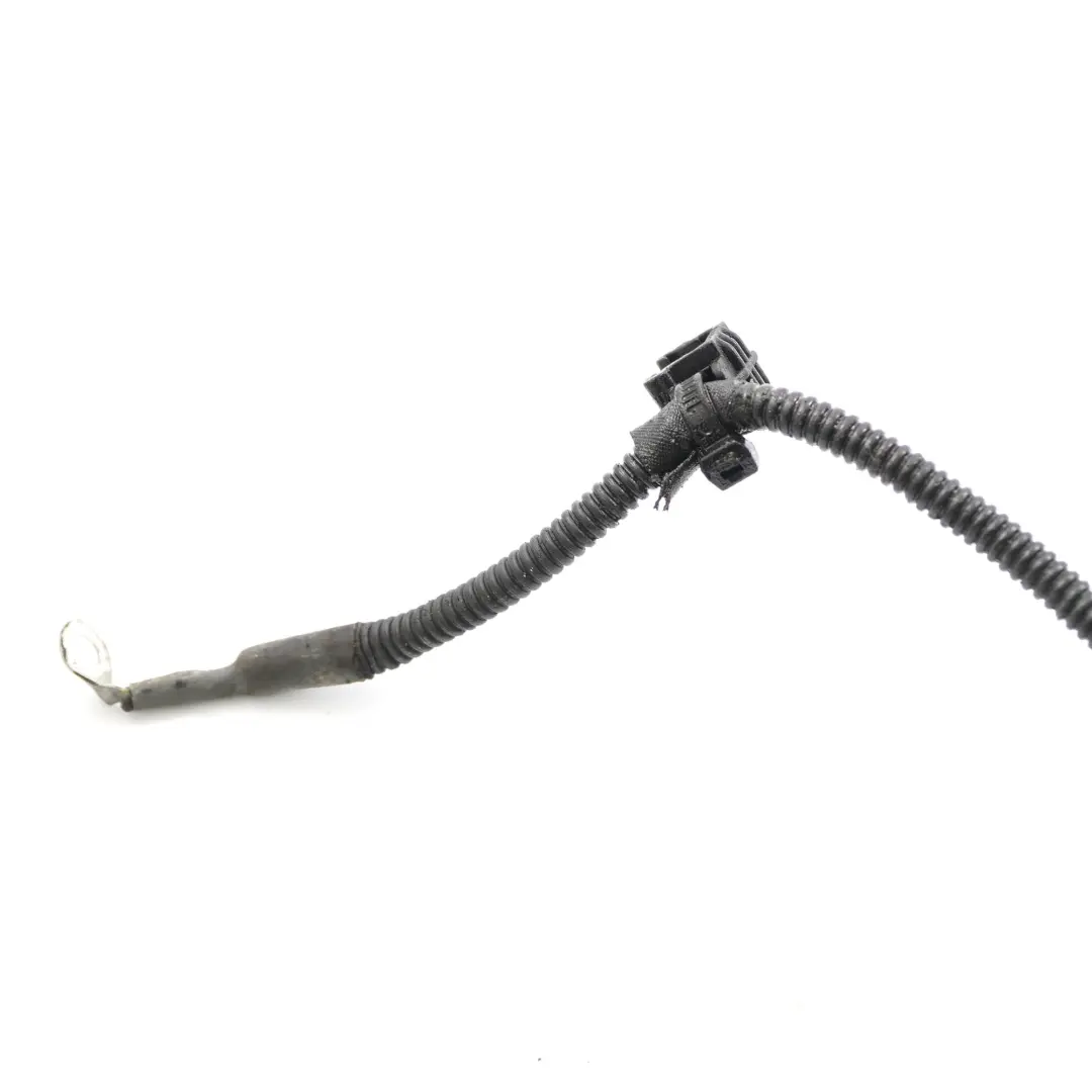 BMW F20 F21 F30 F31 N47N Wiązka Przewodów Instalacja Silnika - SKU 8585641 - Numer Części 8585641