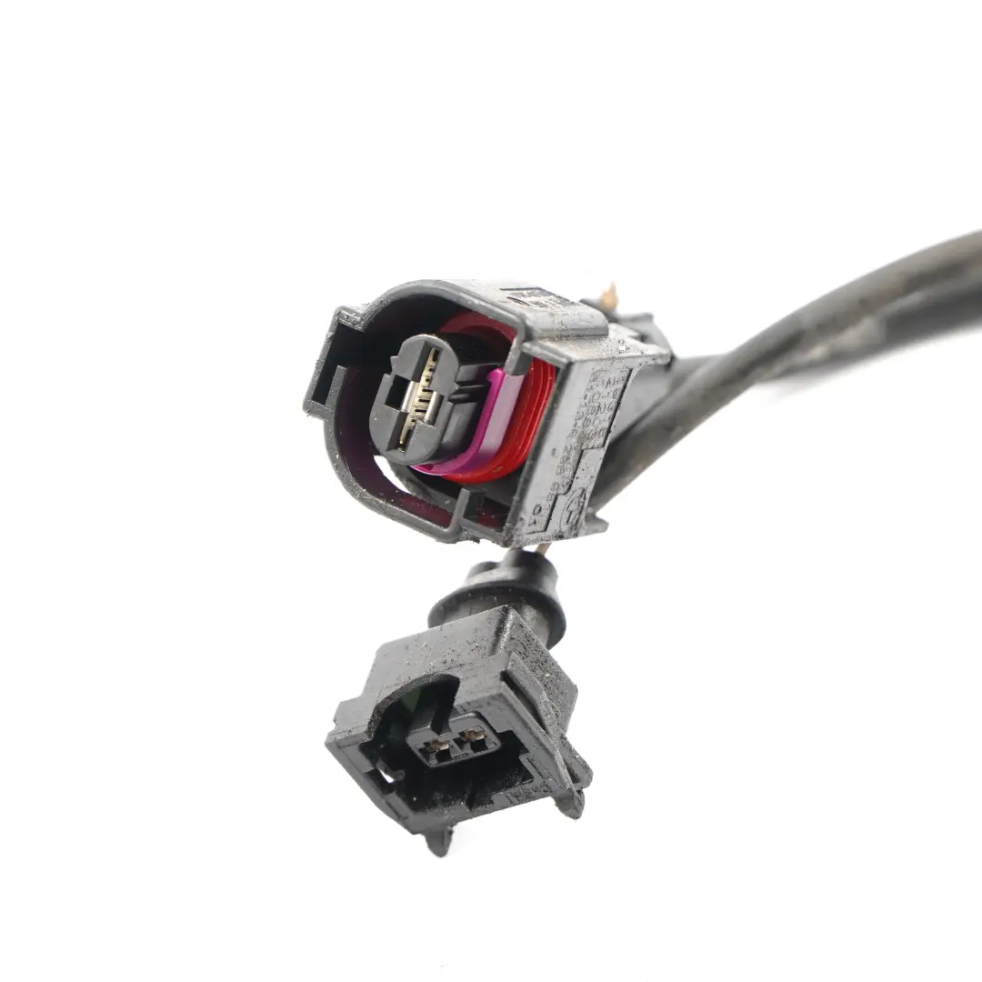 Câblage moteur BMW F20 F21 F30 F31 N47N Diesel Loom Harnais Câble pour à propos du numéro de pièce 8585641 Câblage moteur BMW F20 F21 F30 F31 N47N Diesel Loom Harnais Câble - SKU 8585641 - Numéro de pièce 8585641