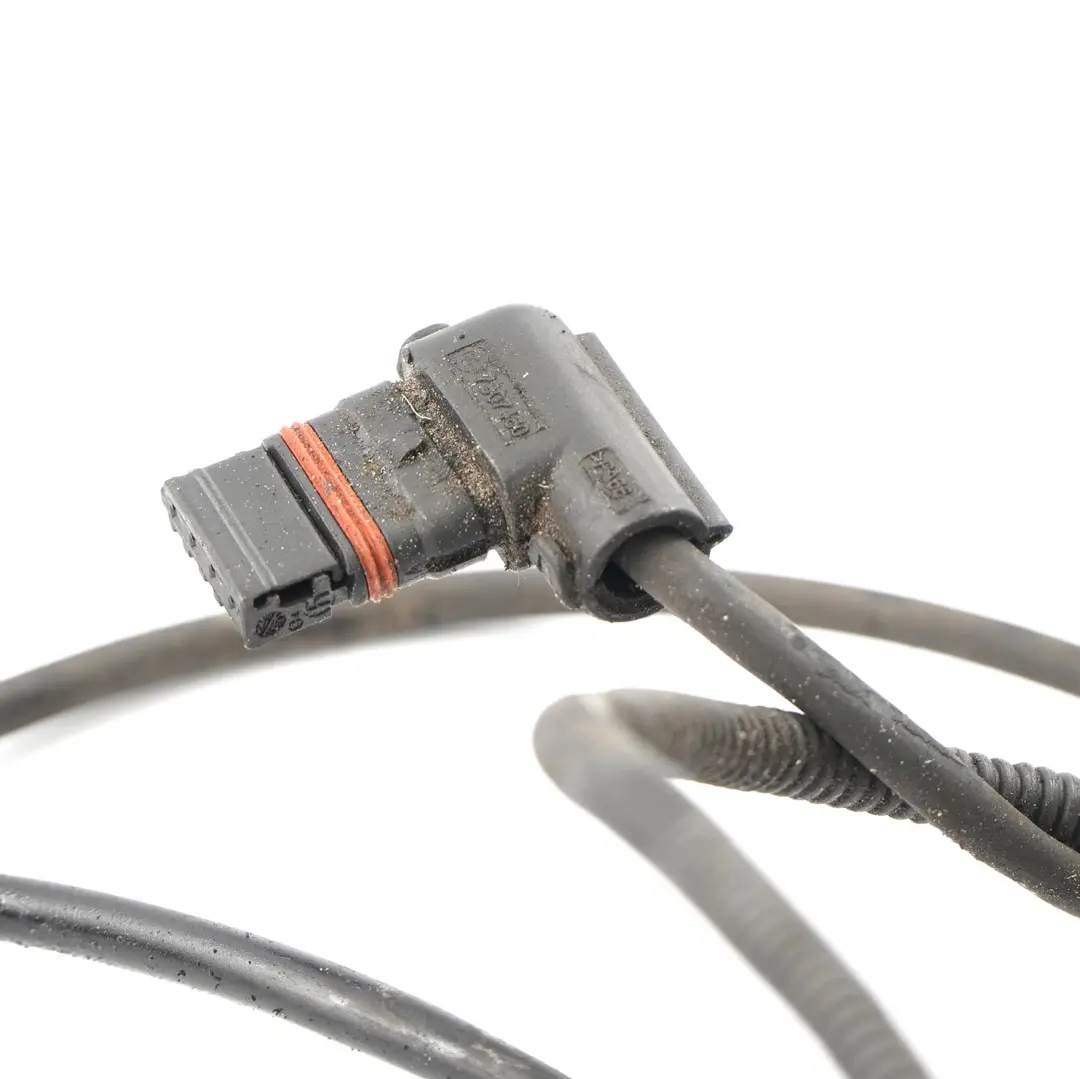  Motor Verkabelung BMW F20 F21 F30 F31 N47N Diesel Loom Kabelbaum Kabel - SKU 8585641 - Teilenummer 8585641