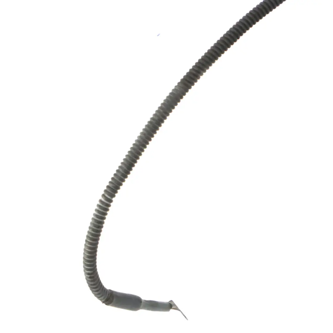  Cablaggio BMW F21 F30 F34 F36 Diesel N47N Motore Cambio Modulo Harness - SKU 8585727 - Numero di parte 8585727