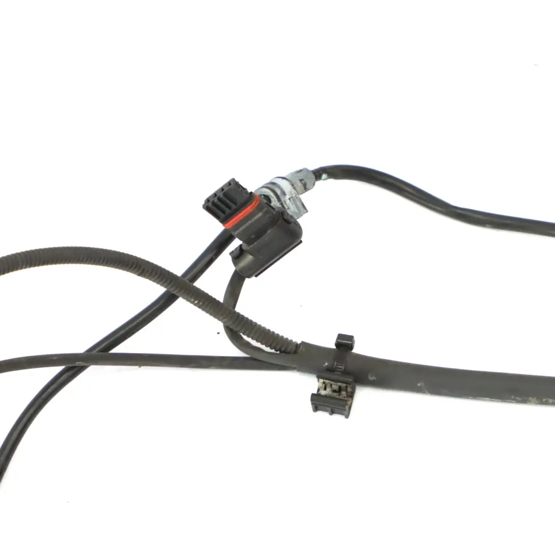  Verkabelung BMW F21 F30 F36 Diesel N47N Motor Getriebemodul Kabelbaum - SKU 8585727 - Teilenummer 8585727