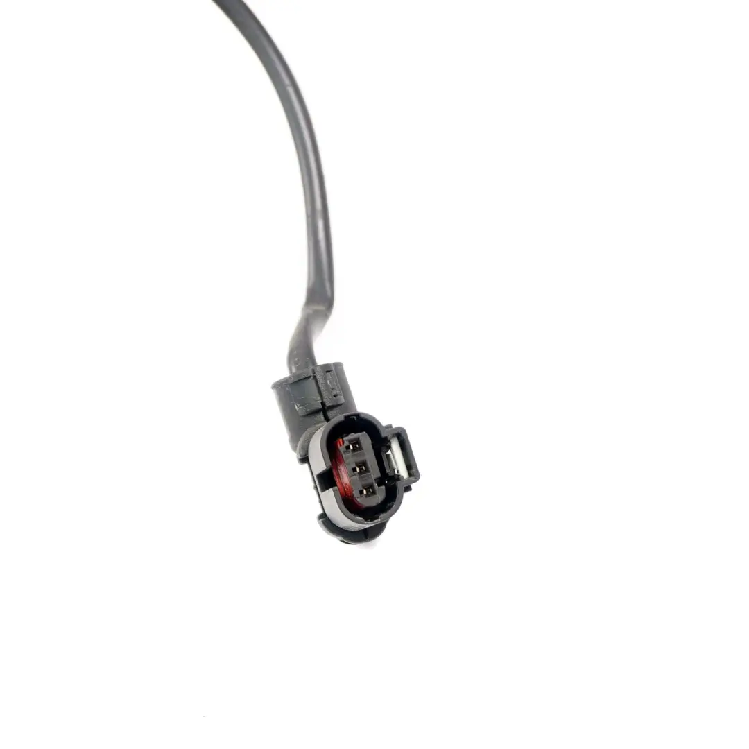 BMW F20 F21 F30 116d 120d 316d 320d N47N Wiring Harness Engine Module - SKU 8586141 - Part number 8586141