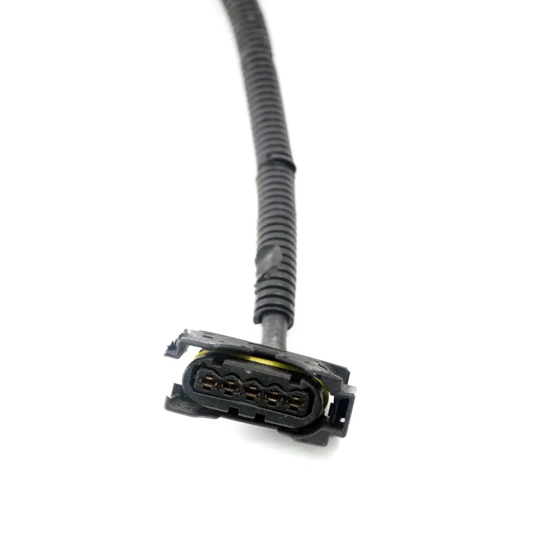 N47N Wiring Harness Engine Module to BMW F20 F21 F30 116d 120d 316d 320d with Part number 8586141 BMW F20 F21 F30 116d 120d 316d 320d N47N Wiring Harness Engine Module - SKU 8586141 - Part number 8586141