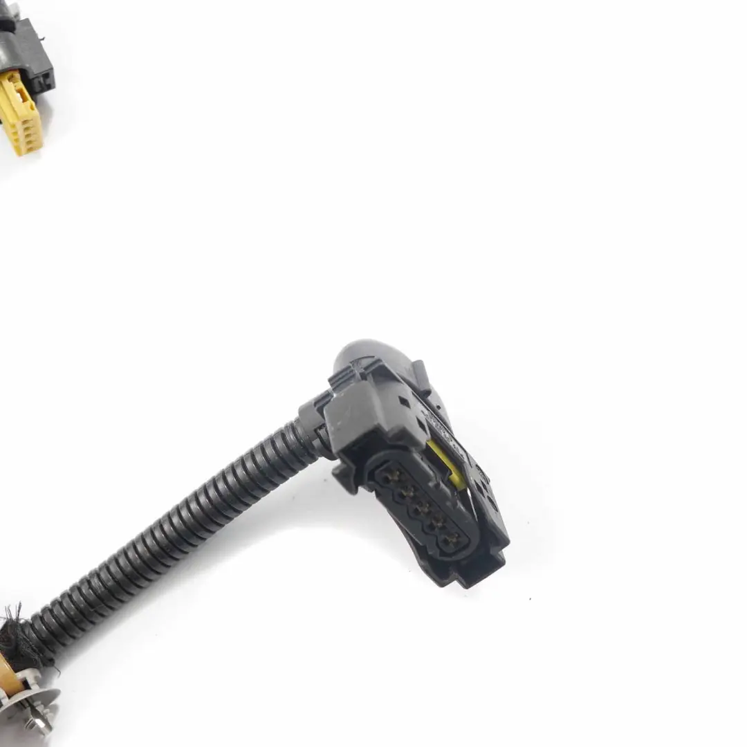 Cableado motor BMW F20 F21 F30 120dX 320dX N47N Loom Arnés Cable Módulo para con número de pieza 8586168 Cableado motor BMW F20 F21 F30 120dX 320dX N47N Loom Arnés Cable Módulo - SKU 8586168 - Número de pieza 8586168