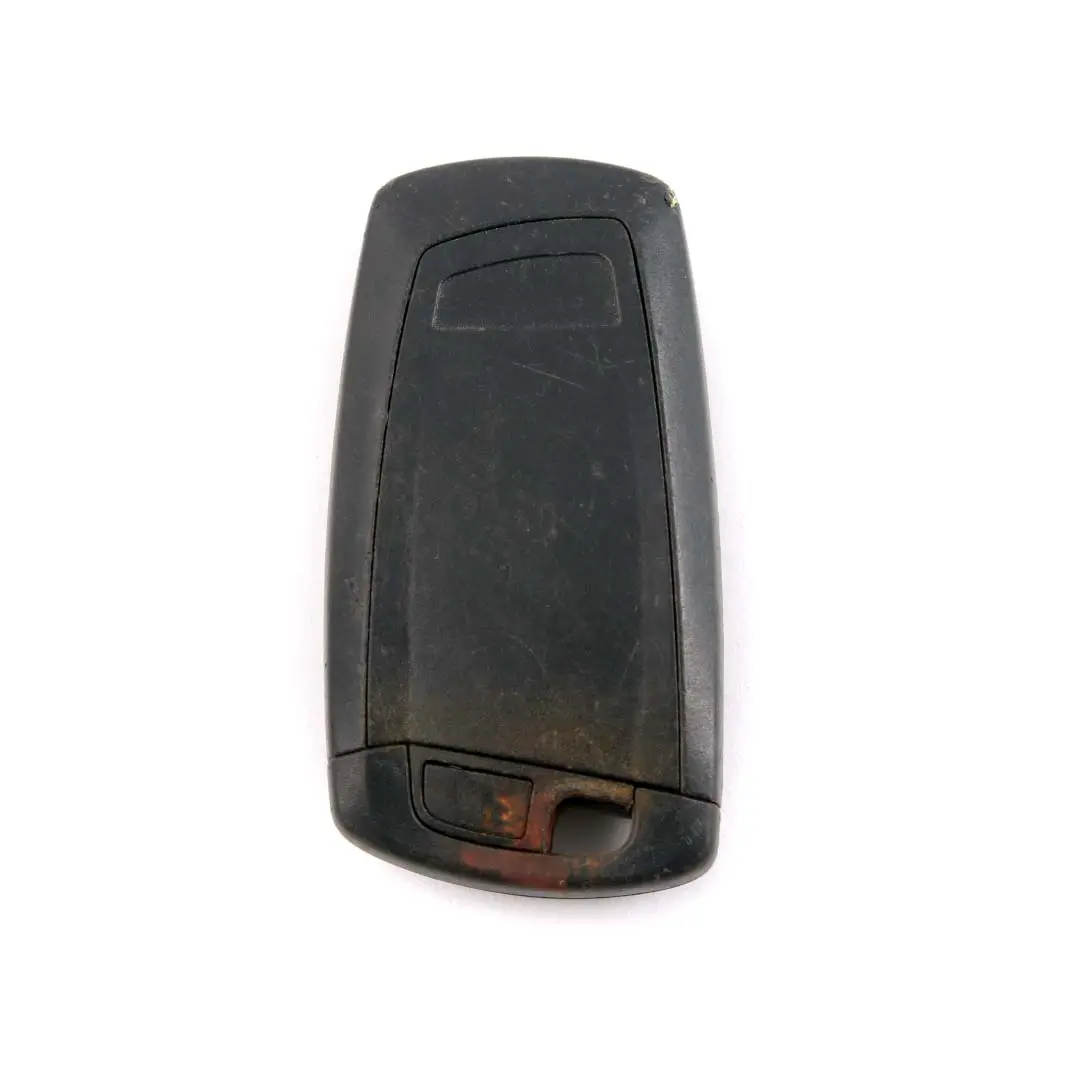 BMW F30 F32 LCI 335dX 435dX N57Z 313 Sterownik Silnika Zestaw DDE Klucz FEM - SKU 8586536-1 - Numer Części 8586536
