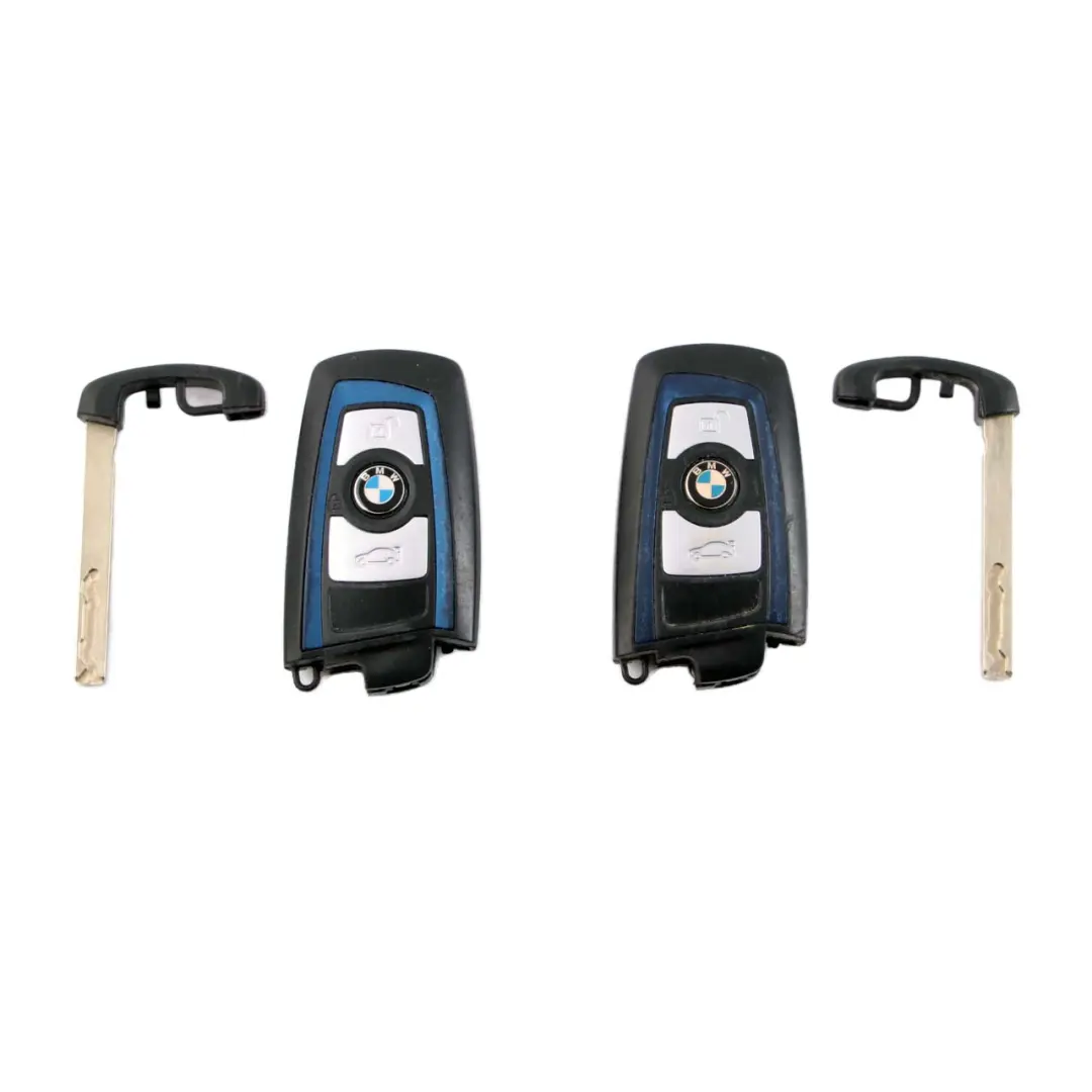 335dX 435dX N57Z 313HP Control Unit ECU Kit DDE FEM Key to BMW F30 F32 LCI with Part number 8586536 BMW F30 F32 LCI 335dX 435dX N57Z 313HP Control Unit ECU Kit DDE FEM Key - SKU 8586536-2 - Part number 8586536