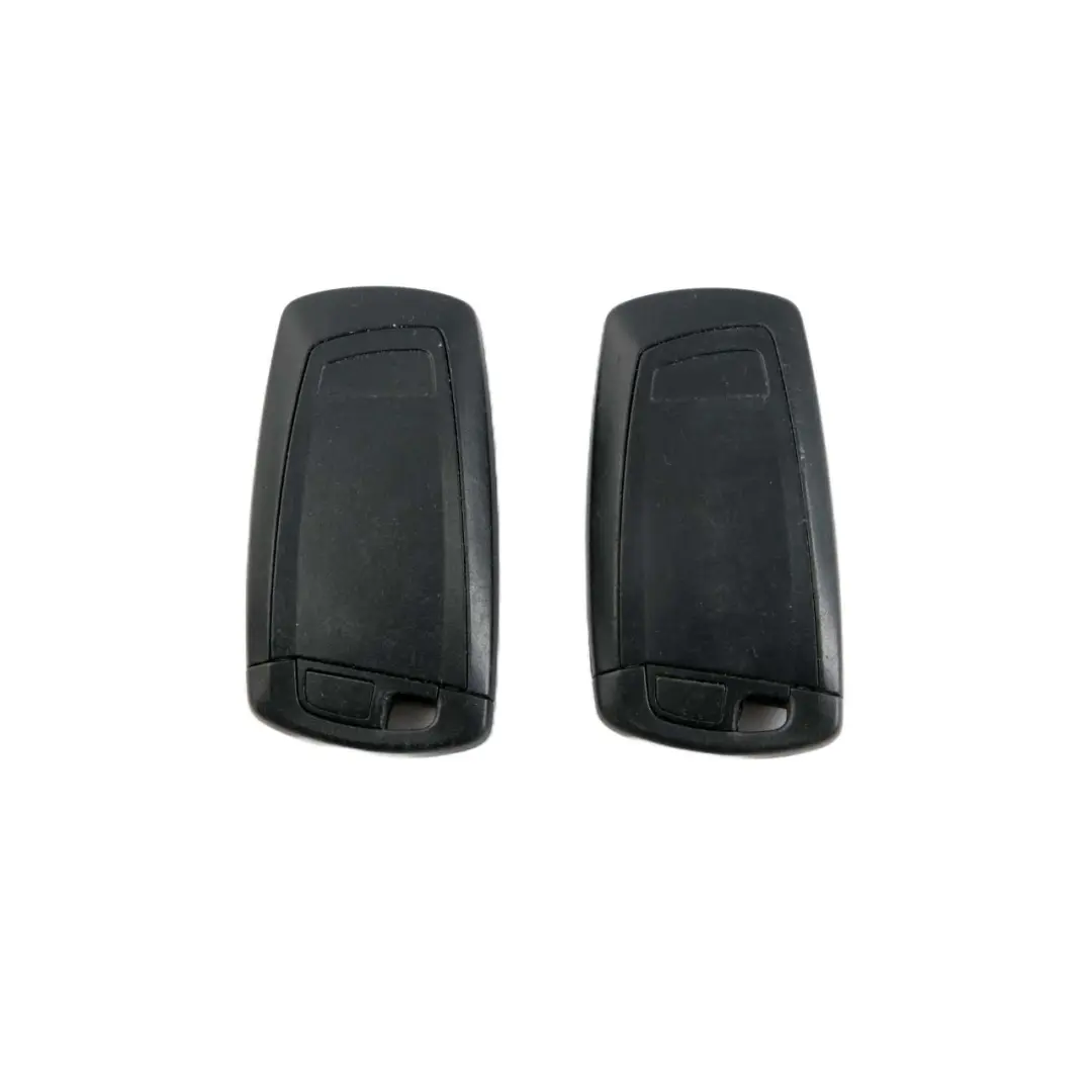 335dX 435dX N57Z 313HP Control Unit ECU Kit DDE FEM Key to BMW F30 F32 LCI with Part number 8586536 BMW F30 F32 LCI 335dX 435dX N57Z 313HP Control Unit ECU Kit DDE FEM Key - SKU 8586536-2 - Part number 8586536