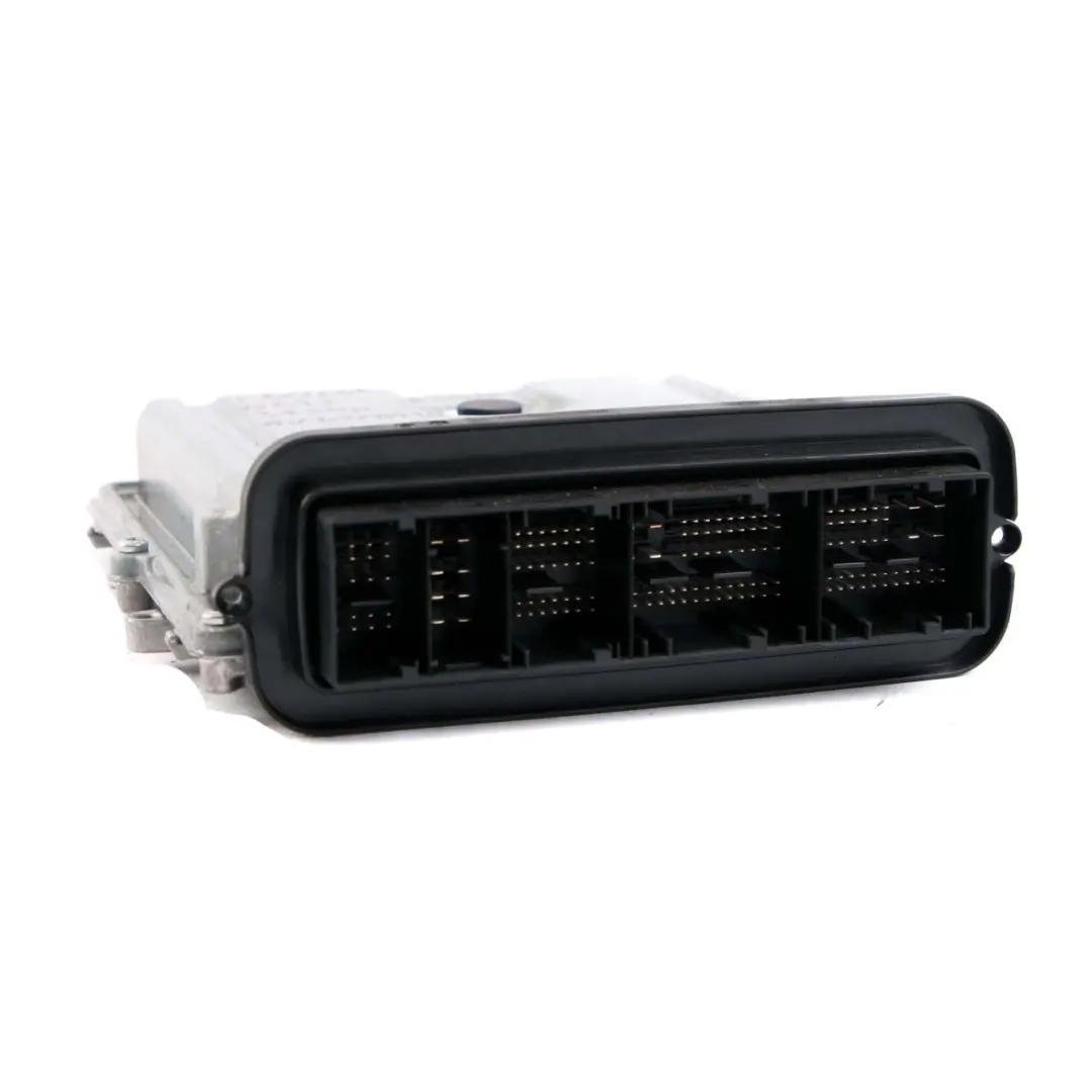 BMW F30 F32 LCI 335dX 435dX N57Z 313HP Control Unit ECU Kit DDE FEM Key - SKU 8586536-2 - Part number 8586536