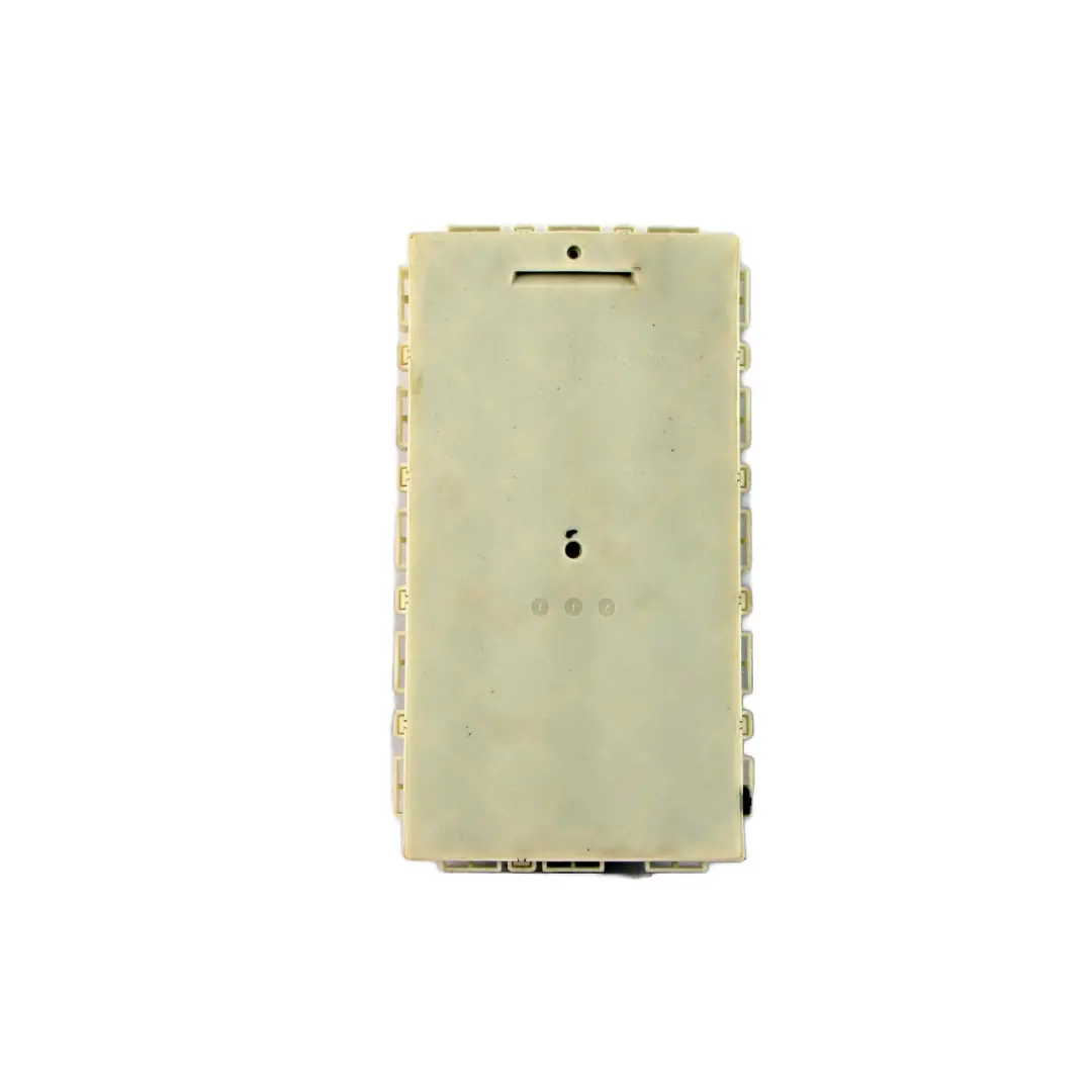 335dX 435dX N57Z 313HP Control Unit ECU Kit DDE FEM Key to BMW F30 F32 LCI with Part number 8586536 BMW F30 F32 LCI 335dX 435dX N57Z 313HP Control Unit ECU Kit DDE FEM Key - SKU 8586536-2 - Part number 8586536