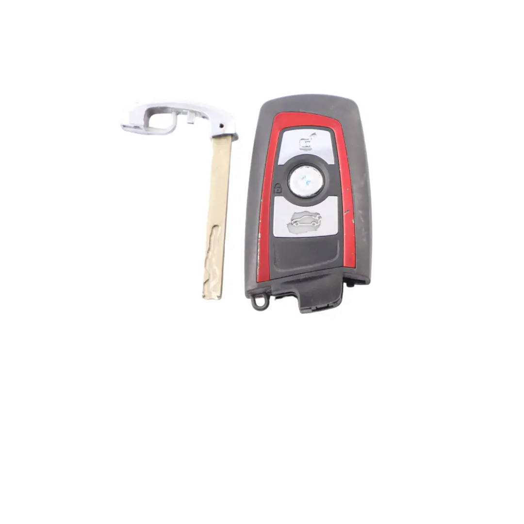 335dX 435dX N57Z 313HP ECU Kit DDE FEM Key Automatic to BMW F30 F32 LCI F36 with Part number 8586536 BMW F30 F32 LCI F36 335dX 435dX N57Z 313HP ECU Kit DDE FEM Key Automatic - SKU 8586536-4 - Part number 8586536