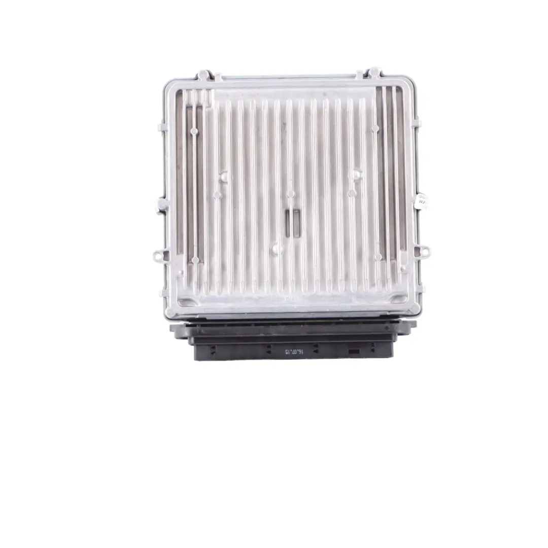 BMW F30 F32 LCI F36 335dX 435dX N57Z 313HP ECU Kit DDE FEM Key Automatic - SKU 8586536-4 - Part number 8586536