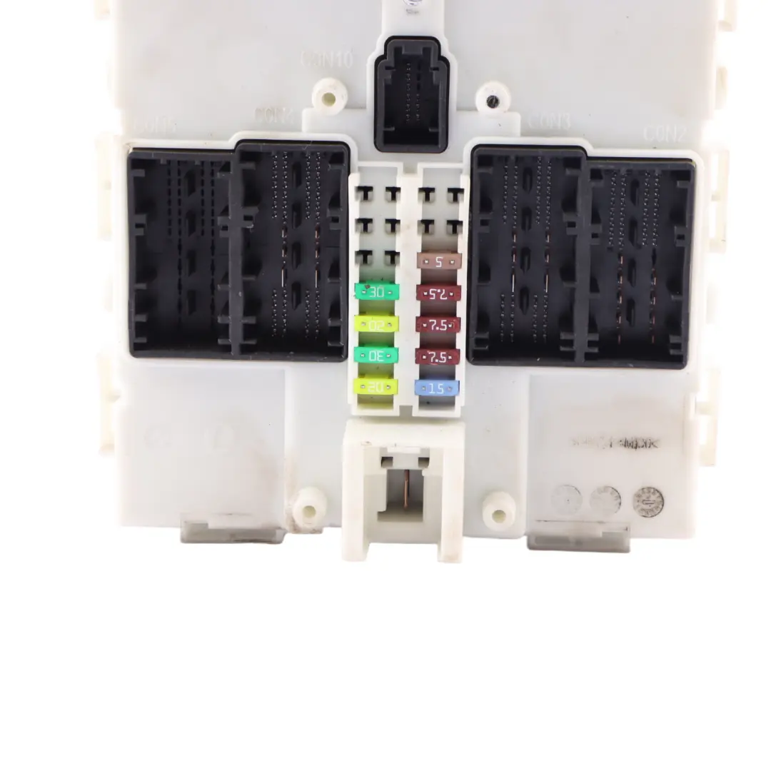 335dX 435dX N57Z 313HP ECU Kit DDE FEM Key Automatic to BMW F30 F32 LCI F36 with Part number 8586536 BMW F30 F32 LCI F36 335dX 435dX N57Z 313HP ECU Kit DDE FEM Key Automatic - SKU 8586536-4 - Part number 8586536