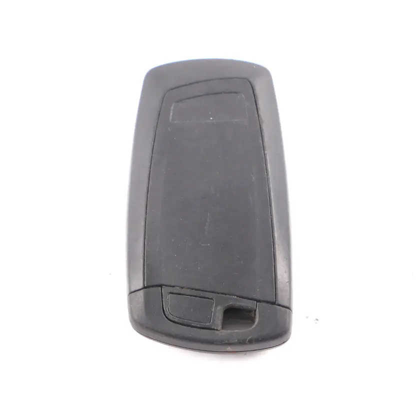 BMW F30 F32 LCI 335d 435d N57Z 313HP Control Unit ECU Kit DDE FEM Key - SKU 8586536-6 - Part number 8586536