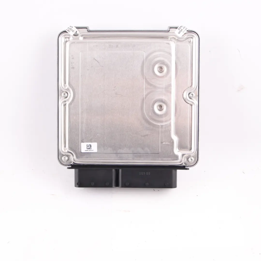 330dX 430dX N57N 258HP Control Unit ECU Kit DDE FEM Key to BMW F30 F32 LCI with Part number 8586540 BMW F30 F32 LCI 330dX 430dX N57N 258HP Control Unit ECU Kit DDE FEM Key - SKU 8586540-1 - Part number 8586540