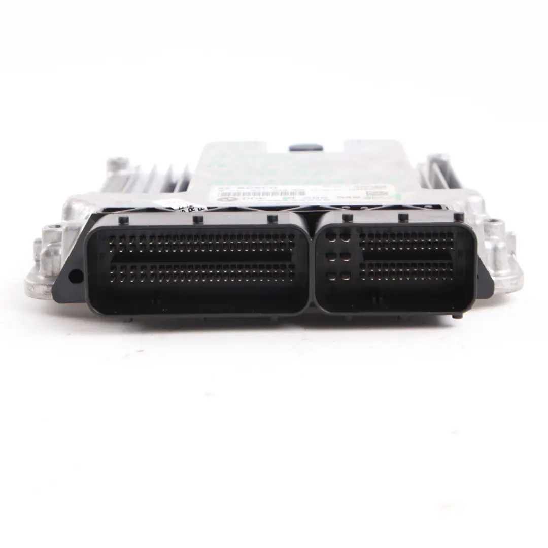 330dX 430dX N57N 258HP Control Unit ECU Kit DDE FEM Key to BMW F30 F32 LCI with Part number 8586540 BMW F30 F32 LCI 330dX 430dX N57N 258HP Control Unit ECU Kit DDE FEM Key - SKU 8586540-1 - Part number 8586540