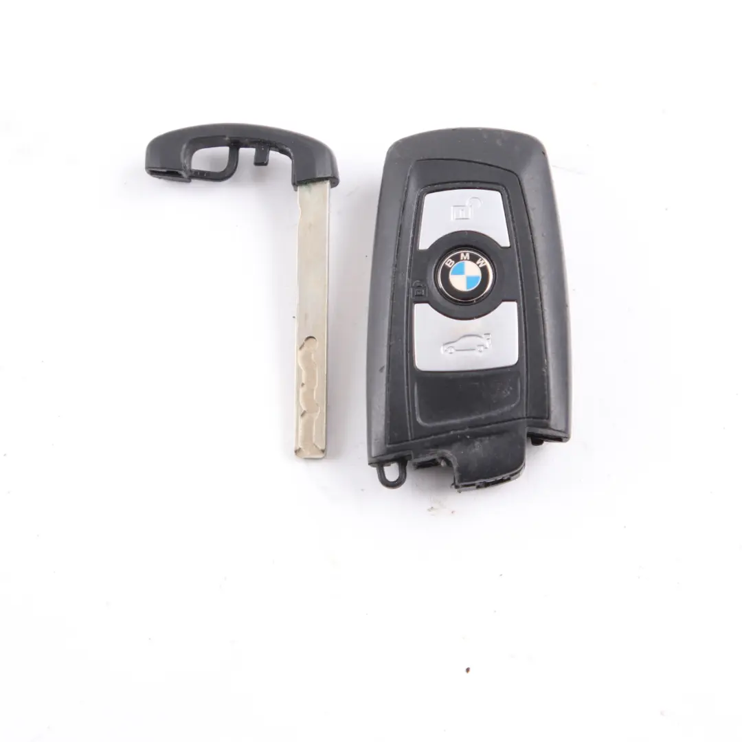 330dX 430dX N57N 258HP Control Unit ECU Kit DDE FEM Key to BMW F30 F32 LCI with Part number 8586540 BMW F30 F32 LCI 330dX 430dX N57N 258HP Control Unit ECU Kit DDE FEM Key - SKU 8586540-1 - Part number 8586540