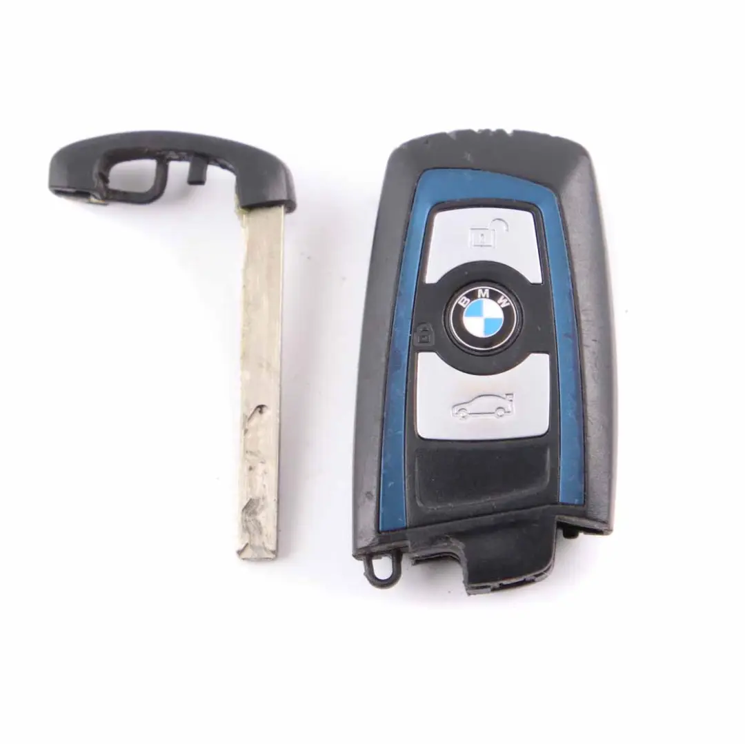 330dX 430dX N57N 258HP Sterownik Komputer Silnika do BMW F30 F32 LCI o numerze 8586540 BMW F30 F32 LCI 330dX 430dX N57N 258HP Sterownik Komputer Silnika - SKU 8586540-2 - Numer Części 8586540