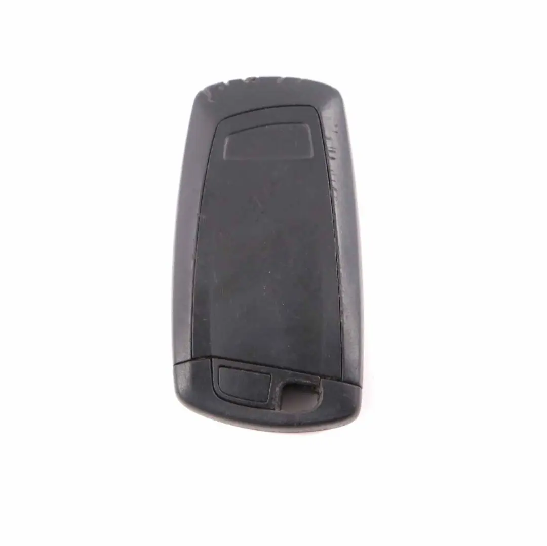 330dX 430dX N57N 258HP Steuergerät ECU DDE FEM Schlüssel für BMW F30 F32 LCI mit Teilenummer 8586540 BMW F30 F32 LCI 330dX 430dX N57N 258HP Steuergerät ECU DDE FEM Schlüssel - SKU 8586540-2 - Teilenummer 8586540