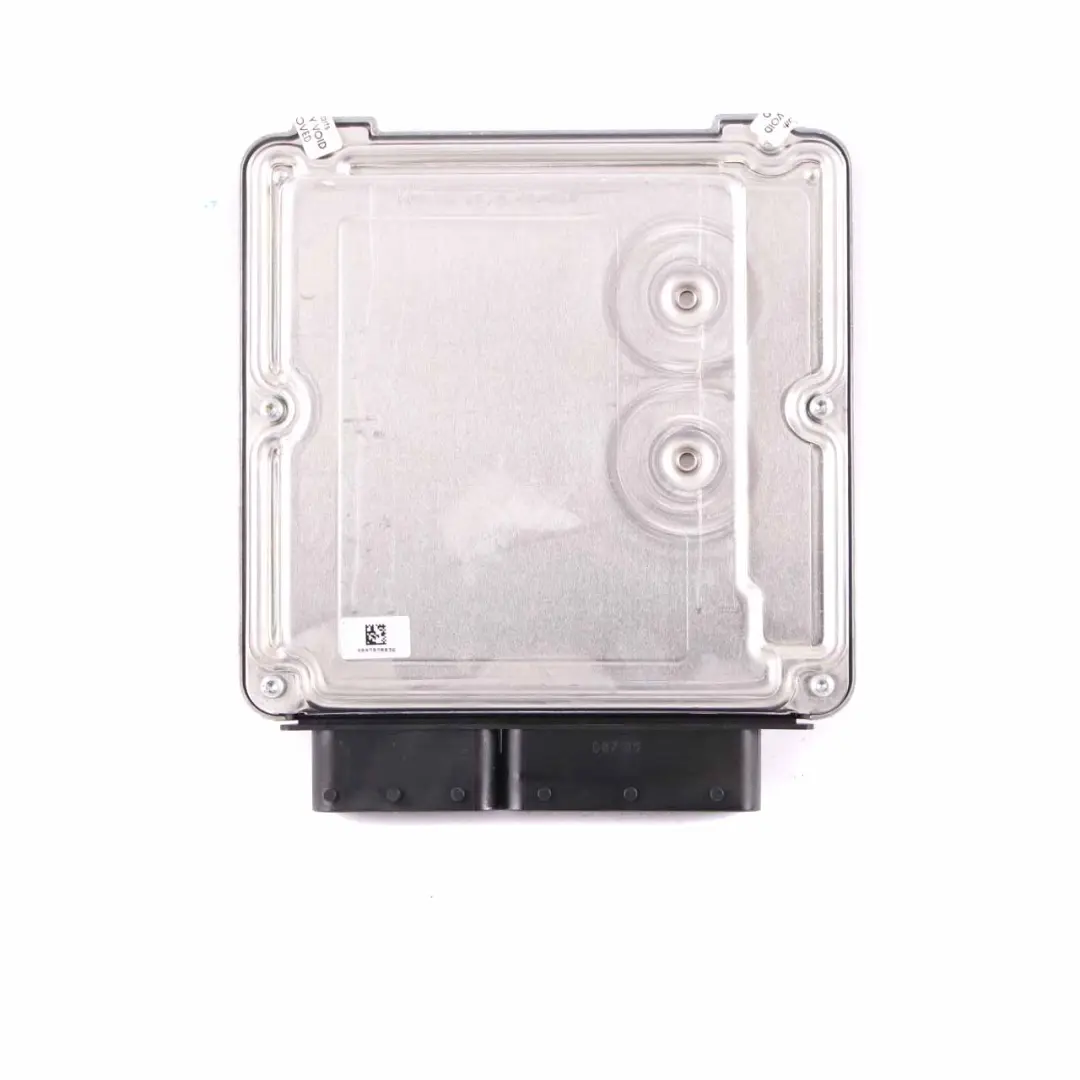 BMW F30 F32 LCI 330dX 430dX N57N 258HP Control Unit ECU Kit DDE FEM Key - SKU 8586540-2 - Part number 8586540