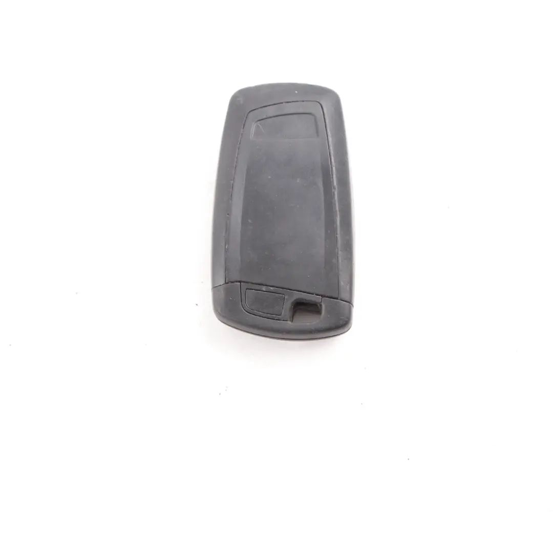 BMW F30 F32 LCI 330d 430d N57N 258HP Control Unit ECU Kit DDE FEM Key - SKU 8586540-3 - Part number 8586540
