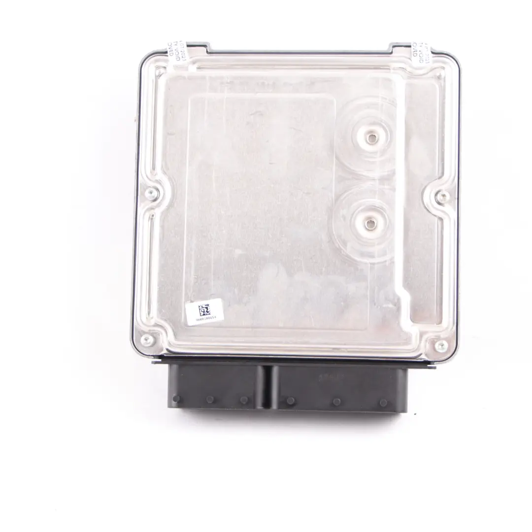 BMW F30 F32 LCI 330d 430d N57N 258HP Control Unit ECU Kit DDE FEM Key - SKU 8586540-3 - Part number 8586540