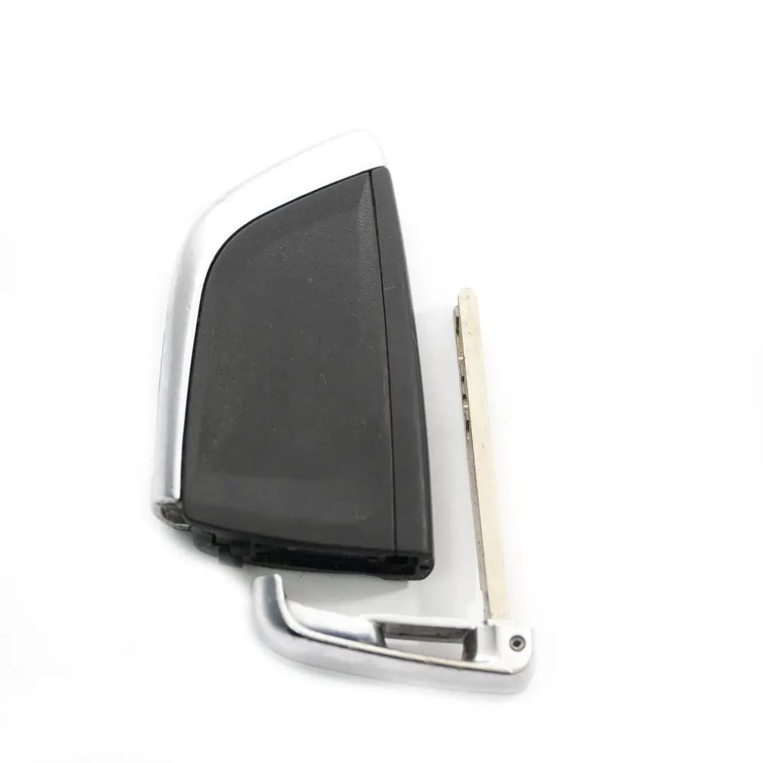 30dX N57N 258HP Motor ECU Kit DDE BDC Schlüssel für BMW X5 F15 X6 F16 mit Teilenummer 8586540 BMW X5 F15 X6 F16 30dX N57N 258HP Motor ECU Kit DDE BDC Schlüssel - SKU 8586540-4 - Teilenummer 8586540