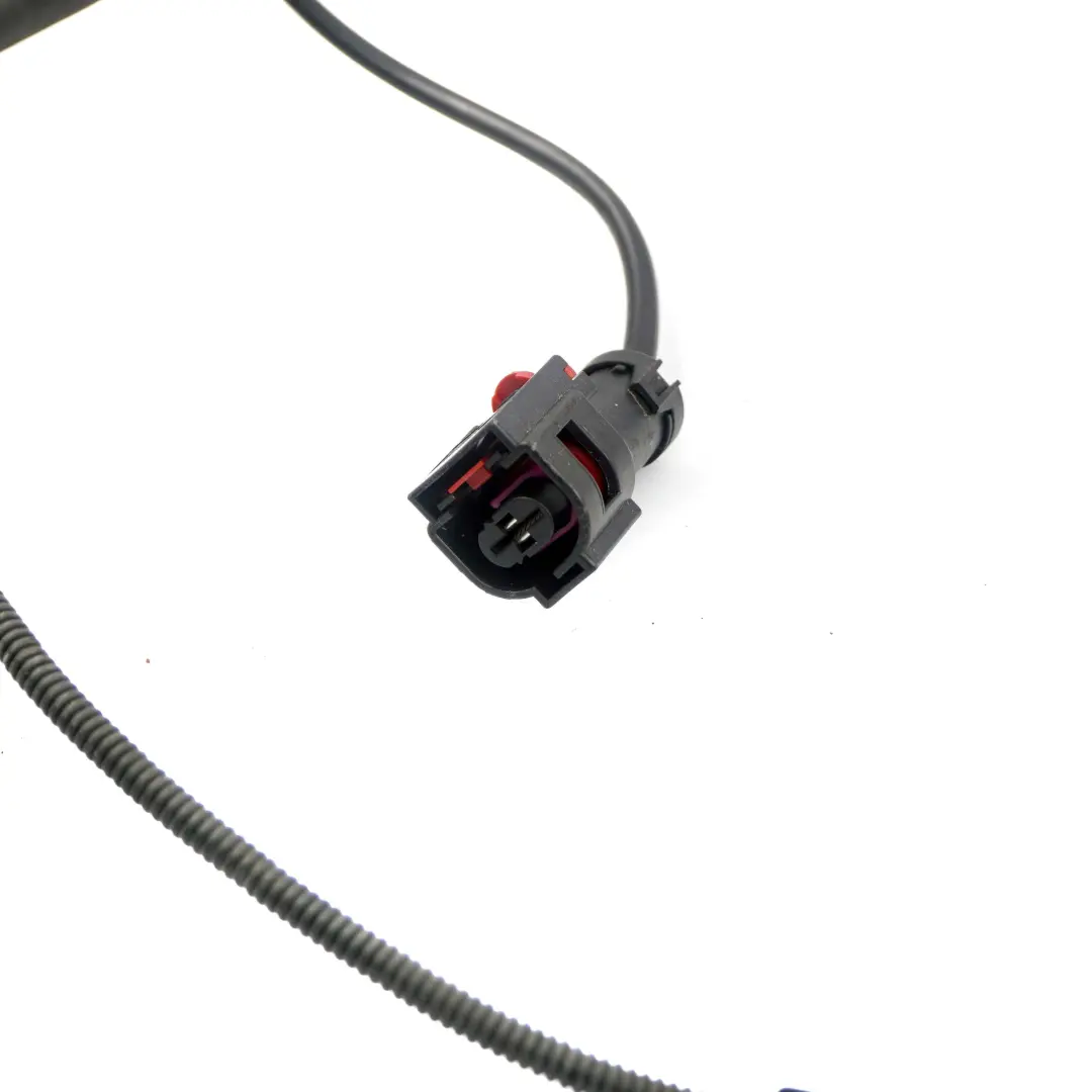 B47 Engine Gearbox Module Wiring Cable Loom Harness to BMW 1 3 F20 F30 LCI with Part number 8586571 BMW 1 3 F20 F30 LCI B47 Engine Gearbox Module Wiring Cable Loom Harness - SKU 8586571 - Part number 8586571