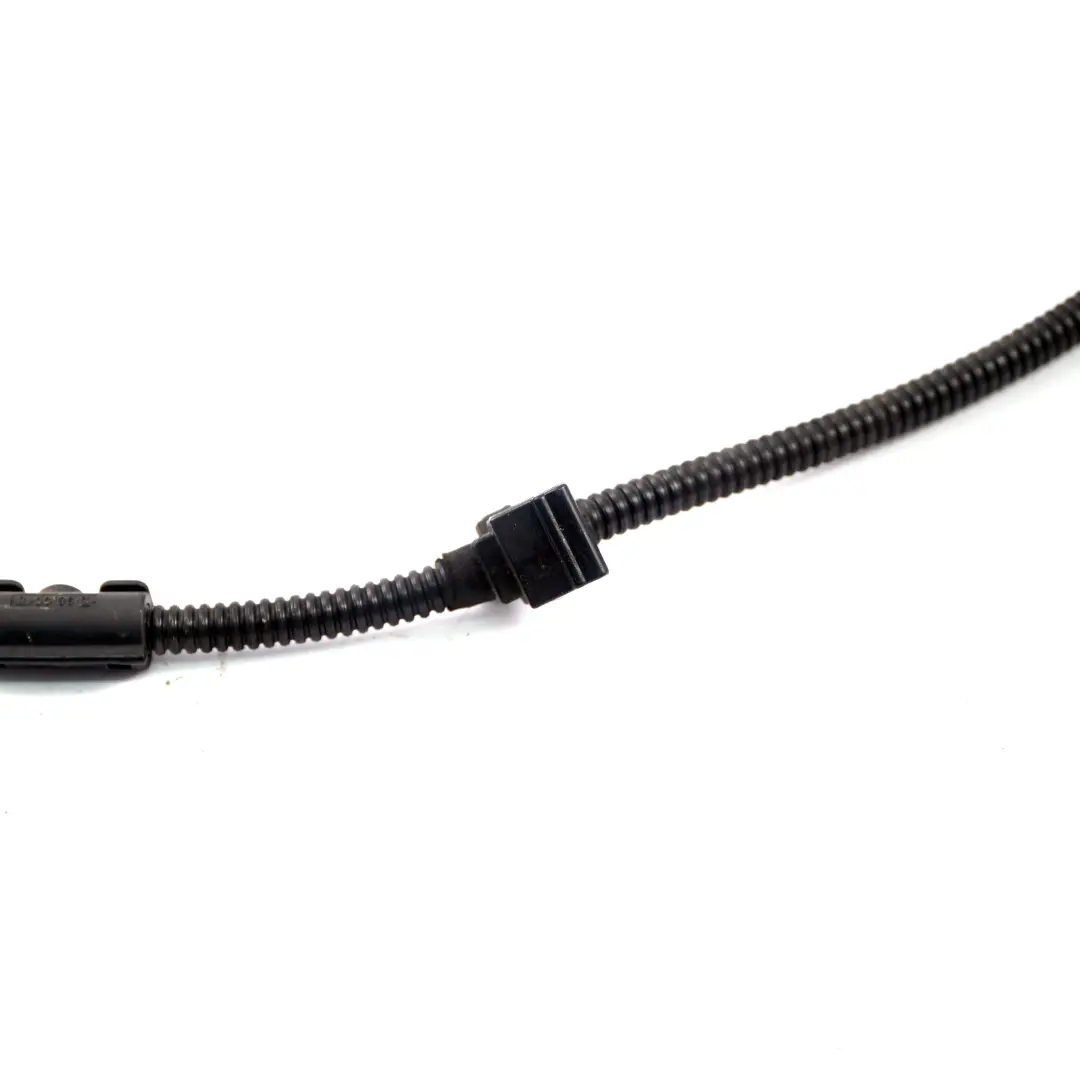 BMW 1 3 F20 F30 LCI B47 Engine Gearbox Module Wiring Cable Loom Harness - SKU 8586571 - Part number 8586571