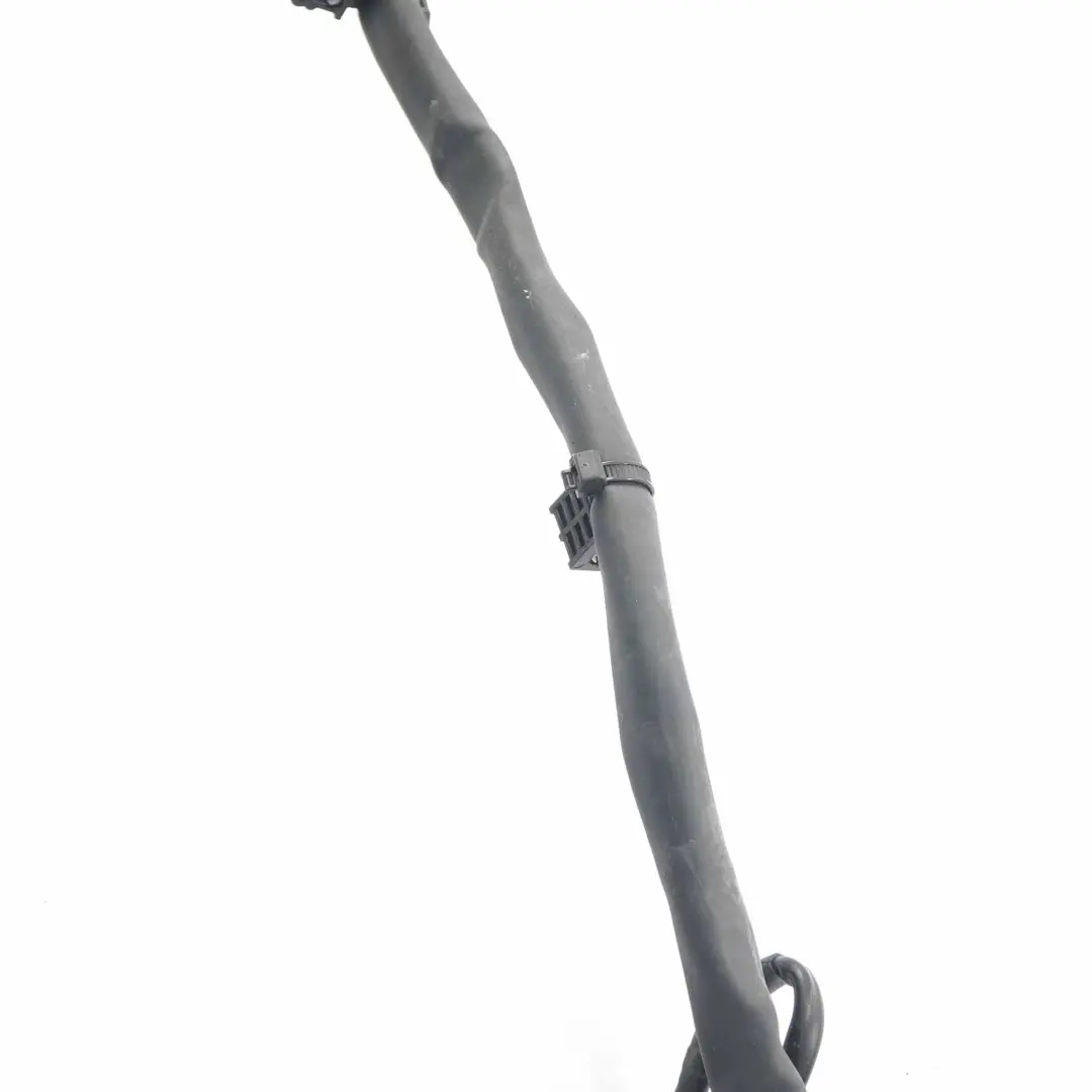 Wiring BMW F20 LCI F30 F31 B47 Automatic Gearbox Loom Harness to Engine with Part number 8586572 Engine Wiring BMW F20 LCI F30 F31 B47 Automatic Gearbox Loom Harness - SKU 8586572 - Part number 8586572