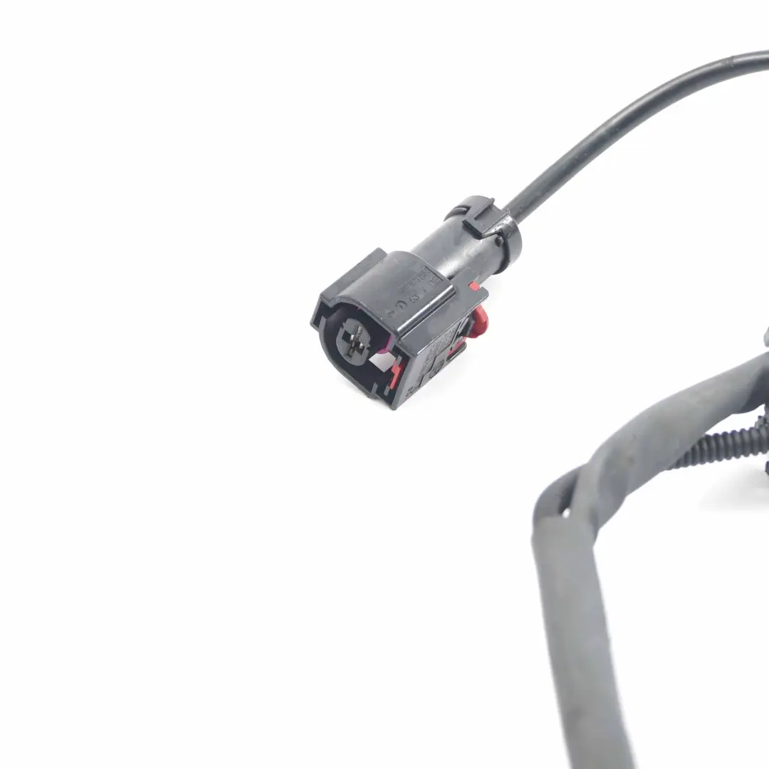 Verkabelung BMW F20 LCI F30 F31 B47 Automatik getriebe Kabelbaum für Motor mit Teilenummer 8586572 Motor Verkabelung BMW F20 LCI F30 F31 B47 Automatik getriebe Kabelbaum - SKU 8586572 - Teilenummer 8586572