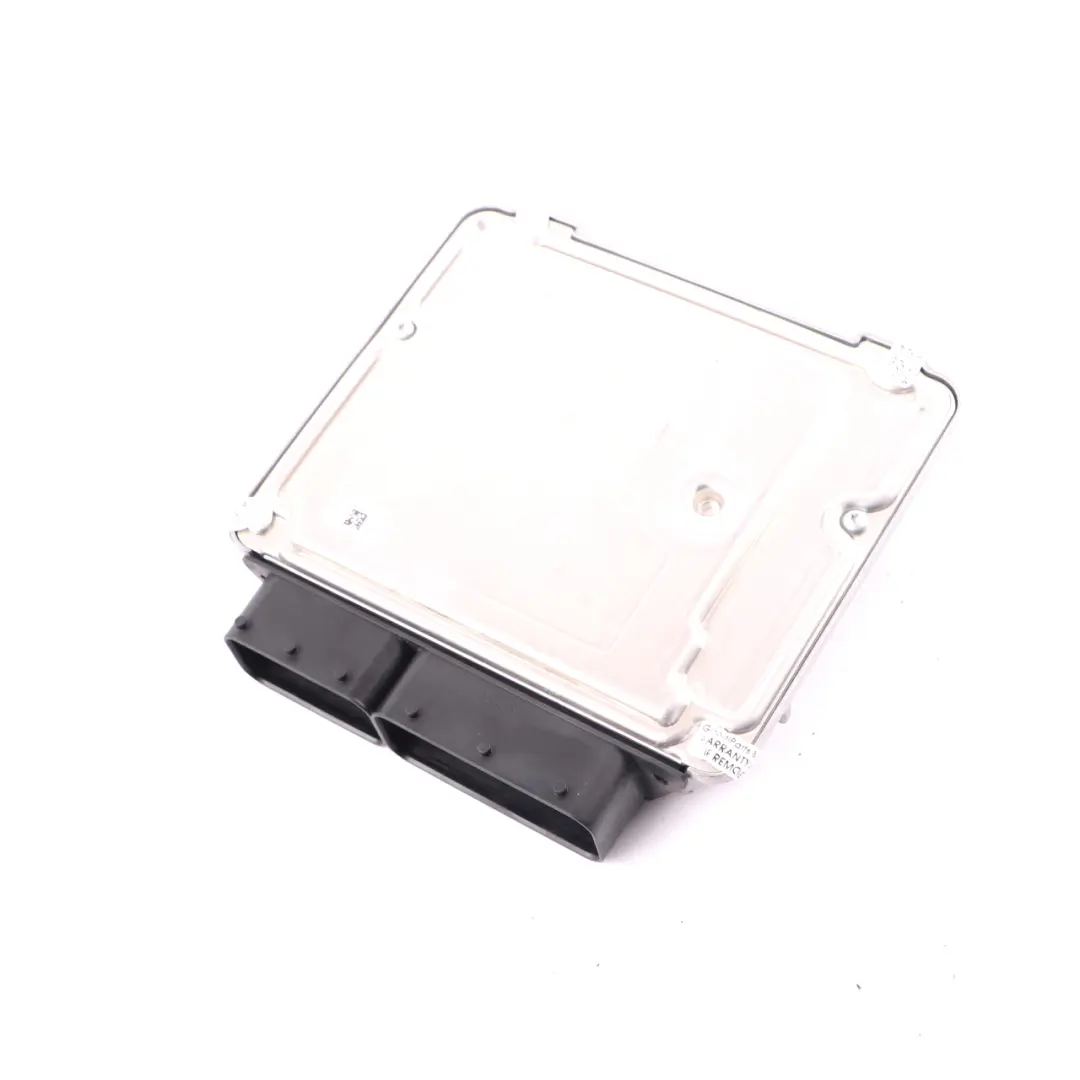 Mini Cooper D F54 F55 F56 B37 Diesel Engine ECU DDE 116HP Manual - SKU 8586766 - Part number 8586766