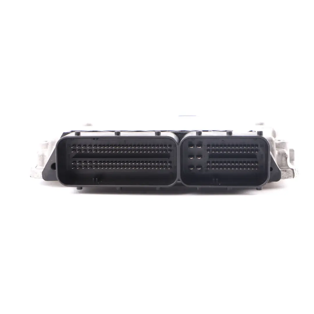 Mini Cooper D F54 F55 F56 B37 Diesel Engine ECU DDE 116HP Manual - SKU 8586766 - Part number 8586766