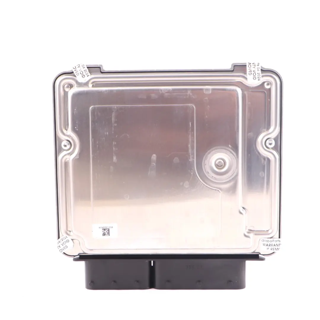 B37 Diesel Engine ECU DDE 116HP Manual to Mini Cooper D F54 F55 F56 with Part number 8586766 Mini Cooper D F54 F55 F56 B37 Diesel Engine ECU DDE 116HP Manual - SKU 8586766 - Part number 8586766