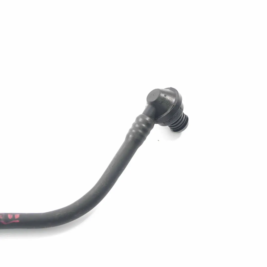 Vacuum Pipe Renault Trafic III Vauxhall Vivaro B 1.6 DCi Line Hose  - SKU 85868514 - Part number 85868514