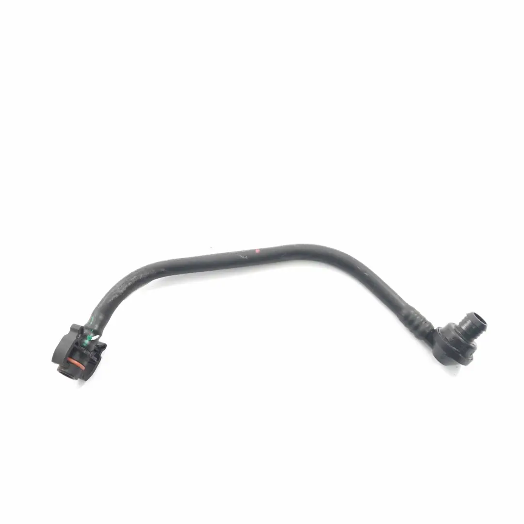 Unterdruck leitung Renault Trafic III Opel Vivaro B 1.6 DCi schlauch - SKU 85868514 - Teilenummer 85868514