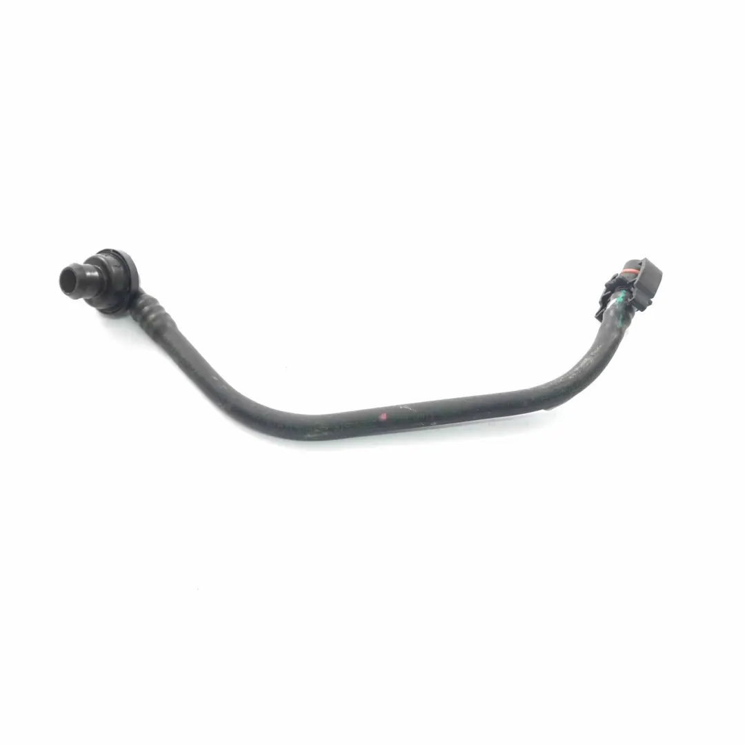 Tubo di vuoto Renault Trafic III Opel Vivaro B 1.6 DCi Tubo di linea - SKU 85868514 - Numero di parte 85868514