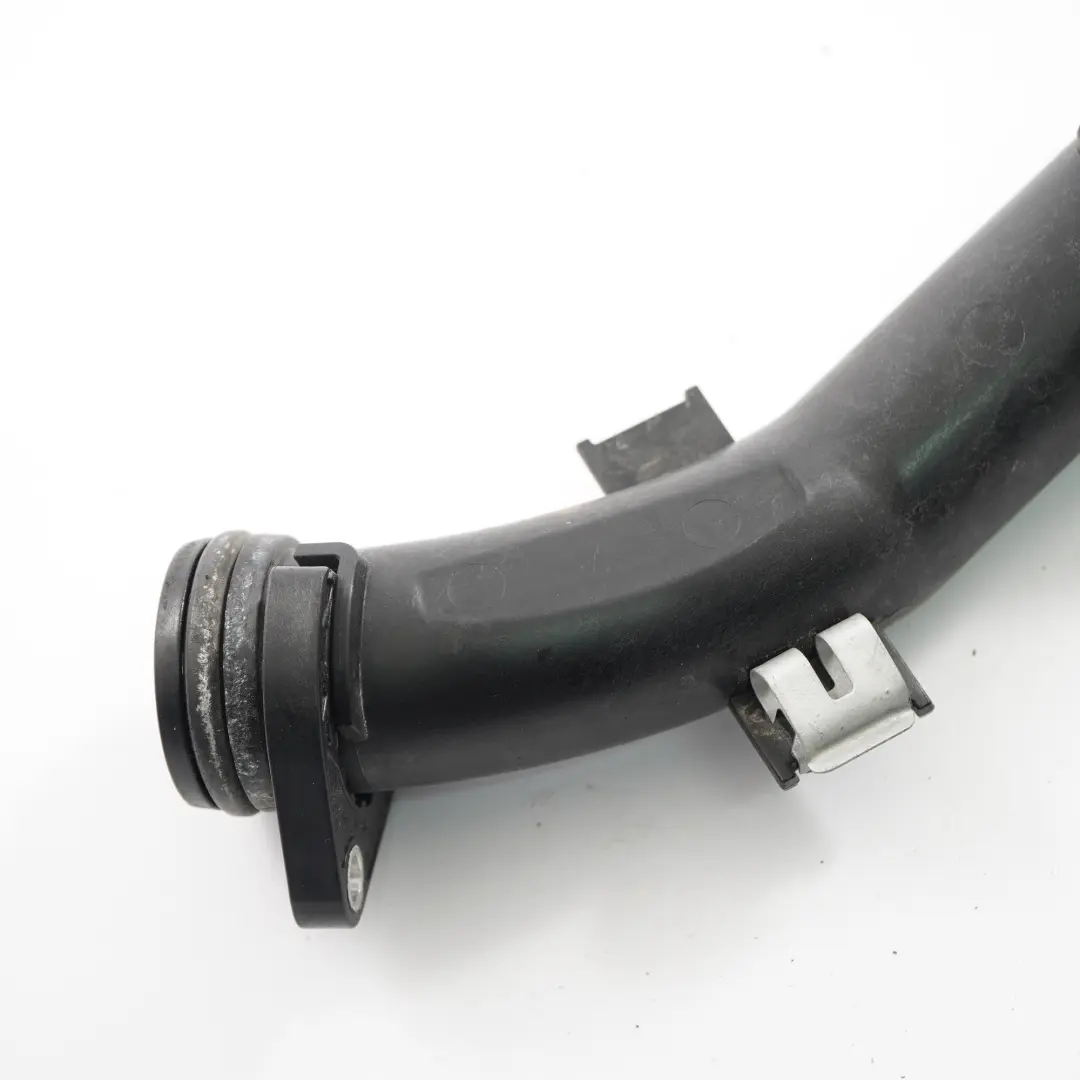 Verbindungsrohr BMW G20 G30 X3 G01 Lufteinlasskanal Rohr Ansaugschlauch für mit Teilenummer 8587520 Verbindungsrohr BMW G20 G30 X3 G01 Lufteinlasskanal Rohr Ansaugschlauch - SKU 8587520 - Teilenummer 8587520