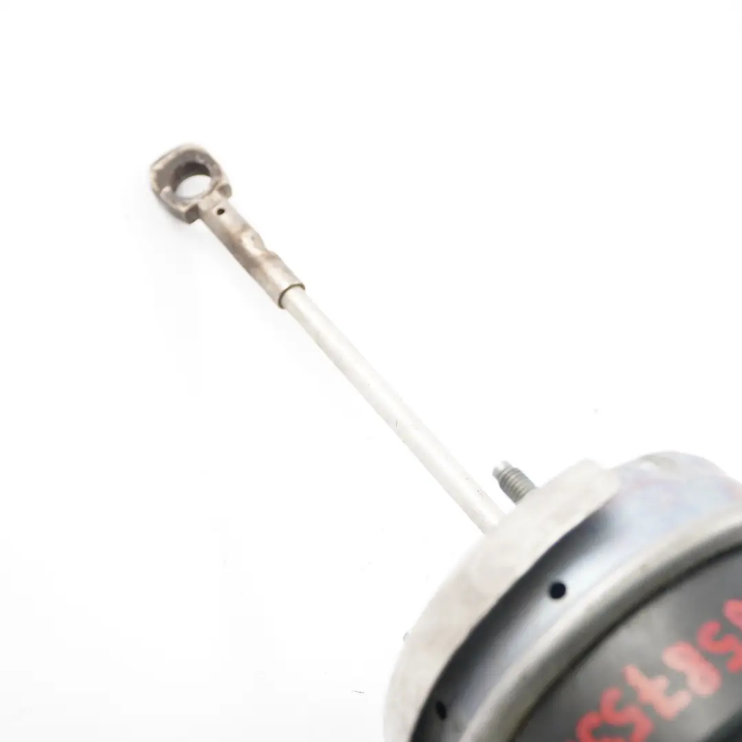 Unterdruckdose BMW G01 B47 Turbolader Turbo Aktuator Diesel für mit Teilenummer 8587539 Unterdruckdose BMW G01 B47 Turbolader Turbo Aktuator Diesel - SKU 8587539-1 - Teilenummer 8587539