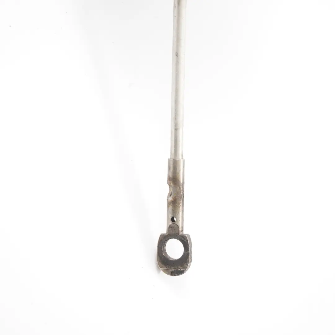  Unterdruckdose BMW G01 B47 Turbolader Turbo Aktuator Diesel - SKU 8587539-1 - Teilenummer 8587539