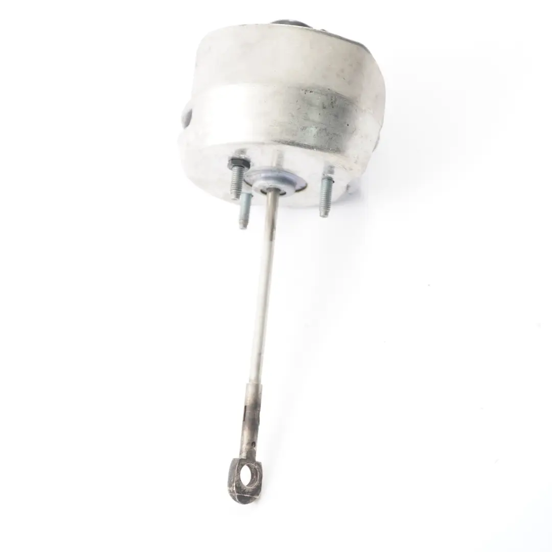 Vacuum Box BMW G01 B47 Turbocharger Turbo Actuator Vacuum Unit Diesel  - SKU 8587539-1 - Part number 8587539