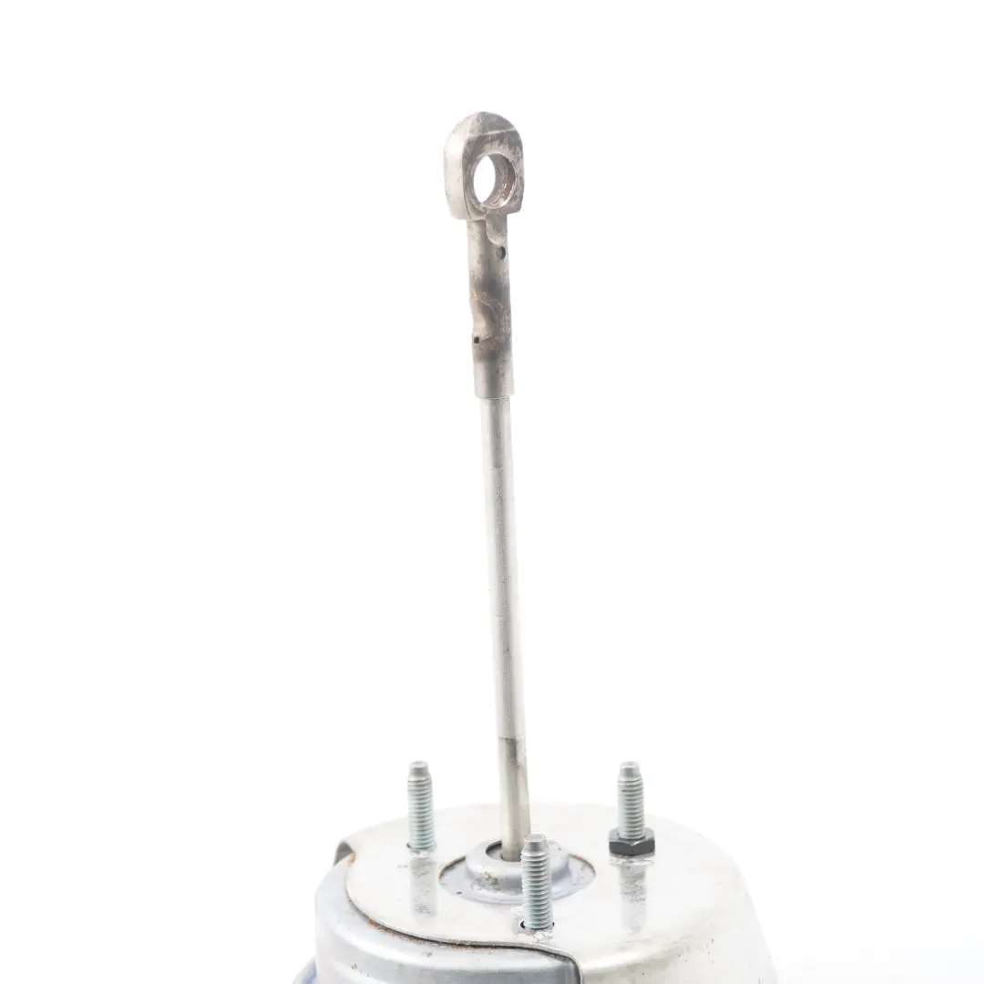  Attuatore BMW G01 N47 turbocompressore valvola elettrica pressione aria - SKU 8587539-1 - Numero di parte 8587539